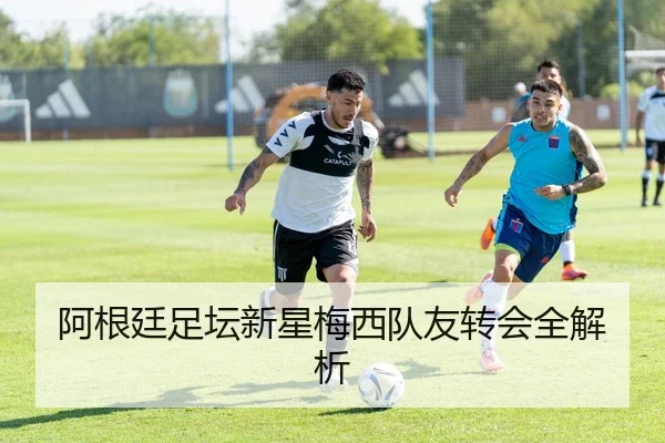 阿根廷足坛新星梅西队友转会全解析